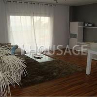 Flat in Spain, Catalunya, Begur