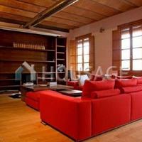 Flat in Spain, Catalunya, Barcelona, 400 sq.m.