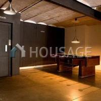 Flat in Spain, Catalunya, Barcelona, 400 sq.m.