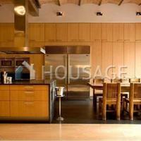 Flat in Spain, Catalunya, Barcelona, 400 sq.m.