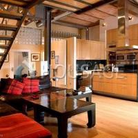 Flat in Spain, Catalunya, Barcelona, 400 sq.m.