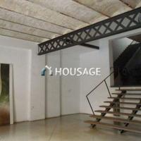 Flat in Spain, Catalunya, Barcelona, 400 sq.m.