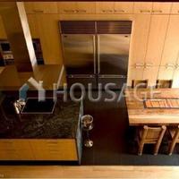 Flat in Spain, Catalunya, Barcelona, 400 sq.m.