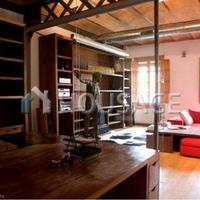 Flat in Spain, Catalunya, Barcelona, 400 sq.m.