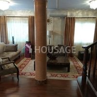 Вилла на Кипре, Лимасол, 200 кв.м.