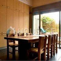 Flat in Spain, Catalunya, Barcelona, 400 sq.m.