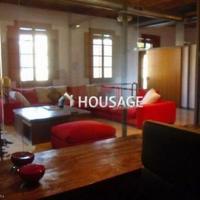 Flat in Spain, Catalunya, Barcelona, 400 sq.m.