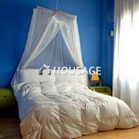 Flat in Spain, Catalunya, Barcelona, 400 sq.m.