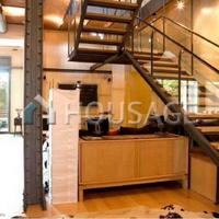 Flat in Spain, Catalunya, Barcelona, 400 sq.m.