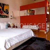 Flat in Spain, Catalunya, Barcelona, 400 sq.m.