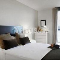 Flat in Spain, Catalunya, Barcelona, 136 sq.m.