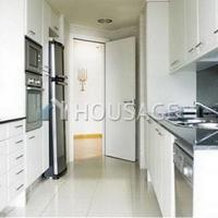 Flat in Spain, Catalunya, Barcelona, 136 sq.m.