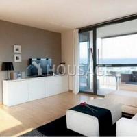 Flat in Spain, Catalunya, Barcelona, 136 sq.m.