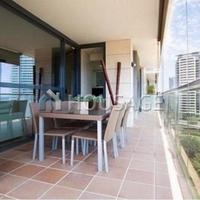 Flat in Spain, Catalunya, Barcelona, 136 sq.m.