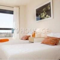 Flat in Spain, Catalunya, Barcelona, 136 sq.m.