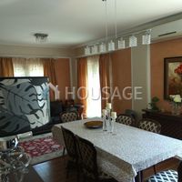 Вилла на Кипре, Лимасол, 200 кв.м.