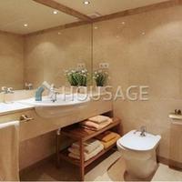 Flat in Spain, Catalunya, Barcelona, 136 sq.m.