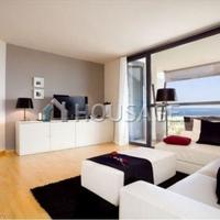 Flat in Spain, Catalunya, Barcelona, 136 sq.m.