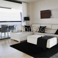 Flat in Spain, Catalunya, Barcelona, 136 sq.m.