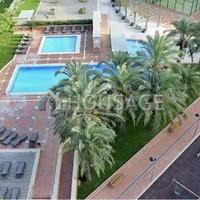 Flat in Spain, Catalunya, Barcelona, 136 sq.m.