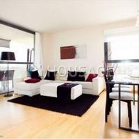 Flat in Spain, Catalunya, Barcelona, 136 sq.m.