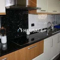 Flat in Spain, Catalunya, Barcelona, 133 sq.m.