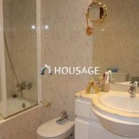 Flat in Spain, Catalunya, Barcelona, 133 sq.m.