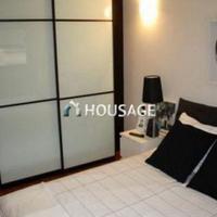 Flat in Spain, Catalunya, Barcelona, 133 sq.m.