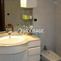 Flat in Spain, Catalunya, Barcelona, 133 sq.m.