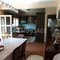 Вилла на Кипре, Лимасол, 200 кв.м.