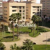 Flat in Spain, Catalunya, Barcelona, 133 sq.m.