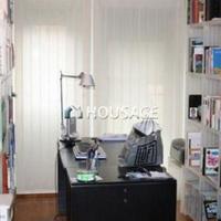 Flat in Spain, Catalunya, Barcelona, 133 sq.m.