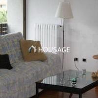 Flat in Spain, Catalunya, Barcelona, 133 sq.m.