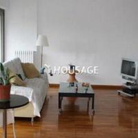 Flat in Spain, Catalunya, Barcelona, 133 sq.m.