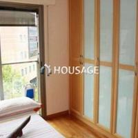 Flat in Spain, Catalunya, Barcelona, 133 sq.m.