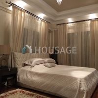 Вилла на Кипре, Лимасол, 200 кв.м.