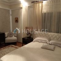 Вилла на Кипре, Лимасол, 200 кв.м.