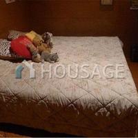 Flat in Spain, Catalunya, Barcelona, 190 sq.m.