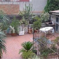 Flat in Spain, Catalunya, Barcelona, 190 sq.m.