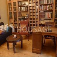 Flat in Spain, Catalunya, Barcelona, 190 sq.m.