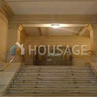 Flat in Spain, Catalunya, Barcelona, 190 sq.m.