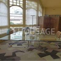 Flat in Spain, Catalunya, Barcelona, 190 sq.m.