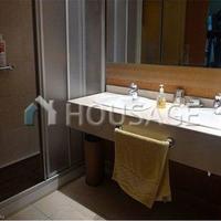 Flat in Spain, Catalunya, Barcelona, 190 sq.m.