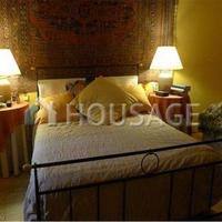 Flat in Spain, Catalunya, Barcelona, 190 sq.m.