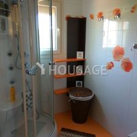 Вилла на Кипре, Лимасол, 200 кв.м.