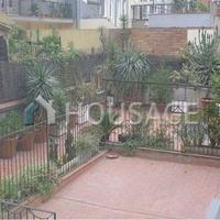 Flat in Spain, Catalunya, Barcelona, 190 sq.m.