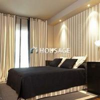 Квартира в Испании, Каталония, Барселона, 100 кв.м.