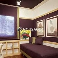 Квартира в Испании, Каталония, Барселона, 100 кв.м.