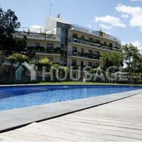 Квартира в Испании, Каталония, Барселона, 100 кв.м.