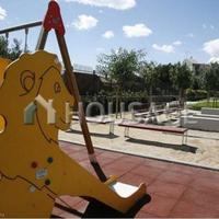 Квартира в Испании, Каталония, Барселона, 100 кв.м.